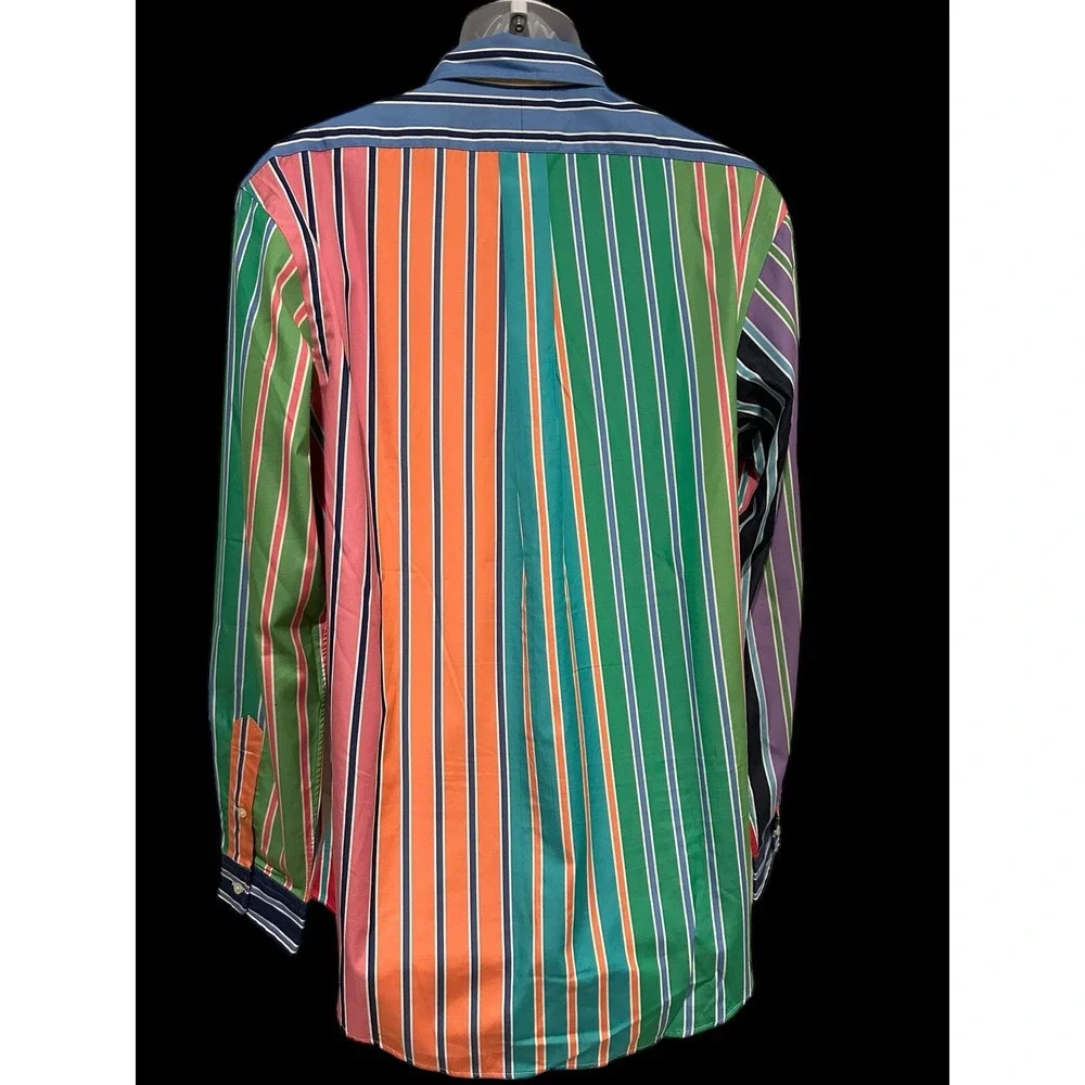*****SOLD*******‎ - Picture 8 of 11